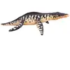 Collecta - 3388237 - figurine - dinosaure - préhistoire - liopleurodon