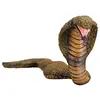 Figurine - Collecta - Cobra - Peinte à la main - 15.2 x 4.3 x 5.5 cm