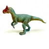 Collecta - 3388222 - figurine - préhistoire - cryolophosaure