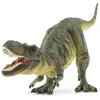 Collecta - 3388251 - Figurine - Dinosaure - Préhistoire - Tyrannosaure