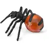 Collecta -Fourmi Honeypont - Figurine à Collectionner - Taille M - (Deqube 90188990)