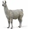 Collecta Figurine La Ferme (M): Lama