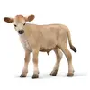 Figurine de veau Jersey CollectA (Petit)