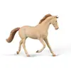 Figurines Collecta Figurine Chevaux : Jument Pur Sang
