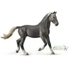 Figurines Collecta Figurine Chevaux (Xl) : Jument Oryol Gris Foncé