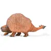 Figurine collecta collecta doedicurus (deluxe) 004-88930
