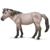 Figurine collecta collecta mare bleu dun 004-88926