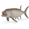 Collecta Figurine Préhistoire (L): Xiphactinus