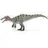 Figurine de pêche Ceratosuchops CollectA avec mâchoire mobile (XL)