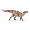 Figurine dinosaure : Brightstoneus