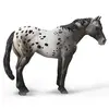 Figurine APPALOOSA ROUAN  - Collecta Figurine d'animaux  - 3388947 