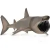 Figurines Collecta Figurine Animaux Marins (Xl): Requin Pèlerin Coloris Unique