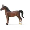 Figurines Collecta Figurine Chevaux (XL) : Étalon De Selle Américain Marron