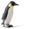 Figurines Collecta Figurine Animaux Marins (M): Manchot Empereur