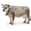 Collecta La Ferme (L) : tiroir Graviieh, 12,8 x 8,1 cm