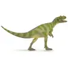 Collecta Figurine Préhistoire Deluxe : Saltriovenator Avec Machoire Amovible