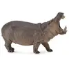 Collecta Animaux sauvages Hippopotame 15 cm