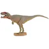 Non communiqué Collecta Préhistoire: Mapusaurus 32 cm marron