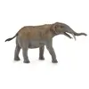 Collecta gomphotherium - Deluxe 1:20  chelle Figurine