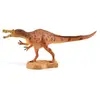 Collecta Préhistoire (L): Baryonyx 19x7cm
