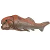 Non communiqué Collecta Préhistoire: Dunkleosteus 28 cm marron