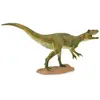Collecta figurine de jeu fukuiraptor vert 15 x 7 cm