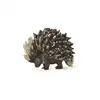 Collecta 88859 Puercoespin de crête Inde