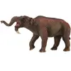 Figurine dinosaure : deluxe 1:20 : deinotherium figurines collecta