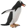 Figurine manchot papou figurines collecta