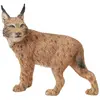 Collecta - 3388565 - Figurine - Animaux Sauvages - Lynx