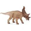 Collecta - 3388522 - figurine - dinosaure - préhistoire - utahceratops