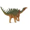 Collecta - 3388523 - figurine - dinosaure - préhistoire - miragaia