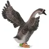 Figurine : Animaux de la ferme : Jars Figurines Collecta