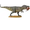 Figurine Dinosaure Tyrannosaurus avec Proie - Figurines Collecta