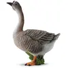 Figurine : Animaux de la ferme : Oie Figurines Collecta