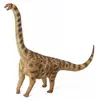 Collecta PREHISTORIC: Argentinosaurus