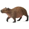 Collecta - 3388540 - Figurine - Animaux de la Forêt - Capybara