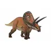Collecta - 3388512 - figurine - dinosaure - préhistoire - torosaure