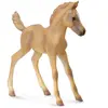 Collecta Zrebie Halfinger M