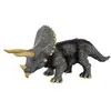 Collecta - 3388037 - Figurine - Dinosaure - Préhistoire - Triceratops