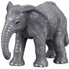 Collecta - 3388026 - Figurine - Animaux Sauvages - Eléphanteau d'Afrique