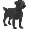 Collecta - Col88076 - Labrador Retriever - Taille M
