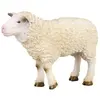 Figurines Collecta - Mouton