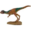 Figurine dinosaure : juvénile t-rex figurines collecta
