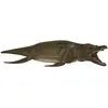 Collecta - Col88699 - Pliosaurus - Deluxe - Echelle 1/40
