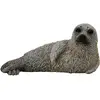 Figurine phoque larga chiot figurines collecta