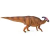 Figurine dinosaure Collecta - modèle Parasaurlophus - Préhistoire