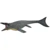 Collecta Figurine Dinosaure : Mosasaurus
