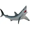 Figurine requin mako figurines collecta