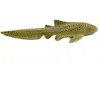 Figurine requin-zèbre figurines collecta